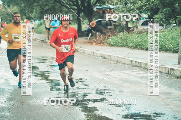 Buy your photos of the eventCORRIDA B6 on Fotop