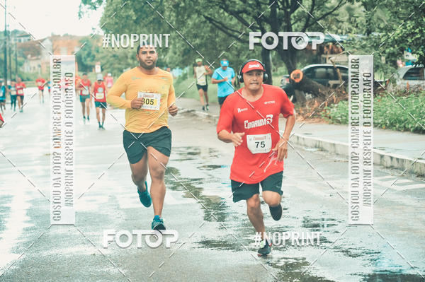 Buy your photos of the eventCORRIDA B6 on Fotop