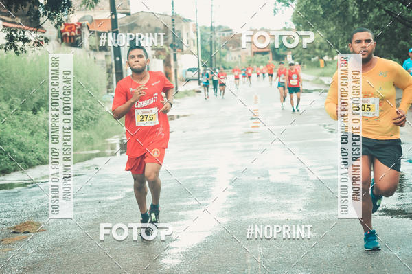 Buy your photos of the eventCORRIDA B6 on Fotop