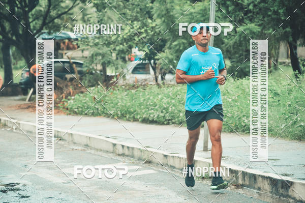 Buy your photos of the eventCORRIDA B6 on Fotop