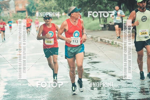 Buy your photos of the eventCORRIDA B6 on Fotop