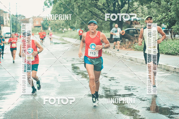 Buy your photos of the eventCORRIDA B6 on Fotop