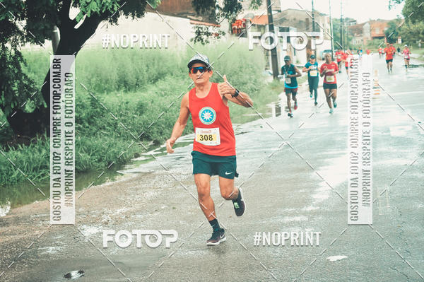 Buy your photos of the eventCORRIDA B6 on Fotop