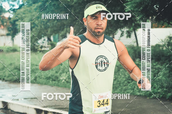 Buy your photos of the eventCORRIDA B6 on Fotop