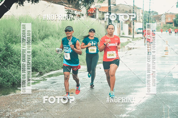 Buy your photos of the eventCORRIDA B6 on Fotop