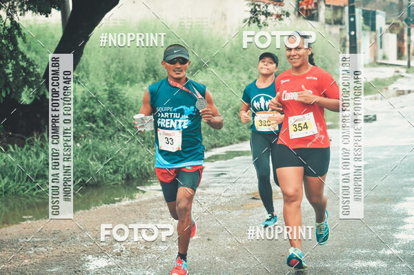 Buy your photos of the eventCORRIDA B6 on Fotop
