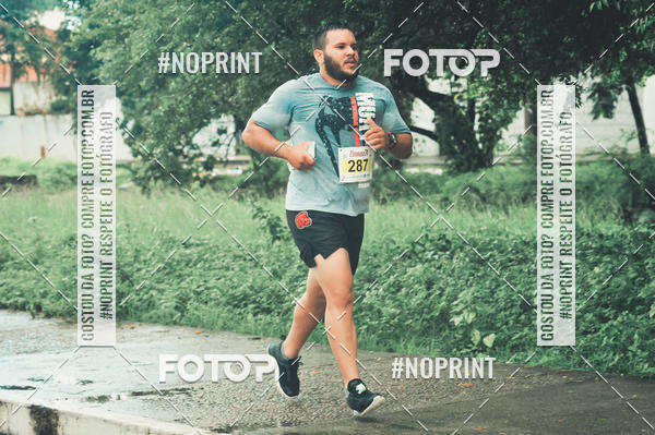 Buy your photos of the eventCORRIDA B6 on Fotop