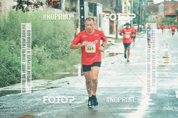 Buy your photos of the eventCORRIDA B6 on Fotop