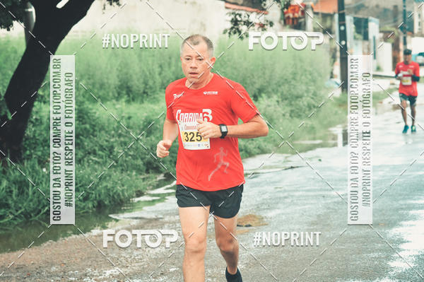 Buy your photos of the eventCORRIDA B6 on Fotop