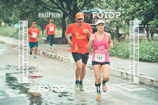 Buy your photos of the eventCORRIDA B6 on Fotop