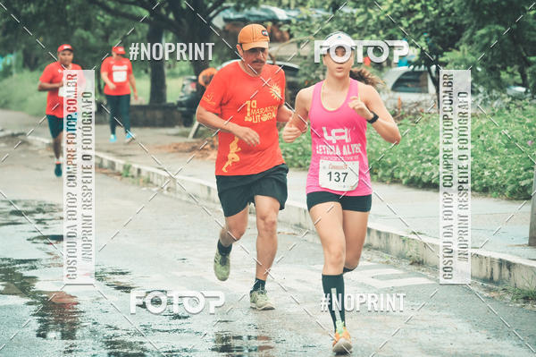 Buy your photos of the eventCORRIDA B6 on Fotop