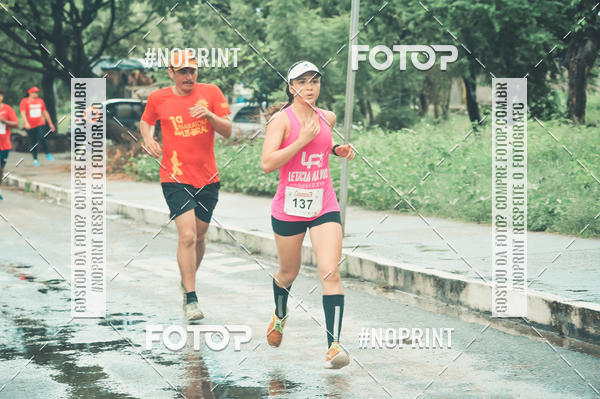 Buy your photos of the eventCORRIDA B6 on Fotop