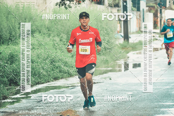 Buy your photos of the eventCORRIDA B6 on Fotop