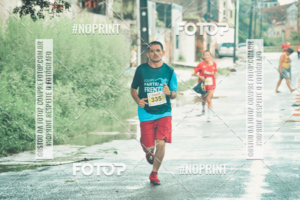 Buy your photos of the eventCORRIDA B6 on Fotop