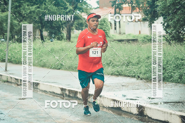 Buy your photos of the eventCORRIDA B6 on Fotop