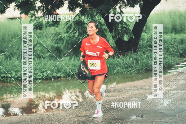 Buy your photos of the eventCORRIDA B6 on Fotop