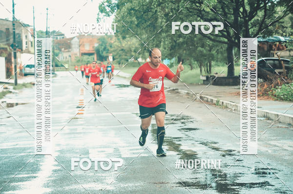 Buy your photos of the eventCORRIDA B6 on Fotop