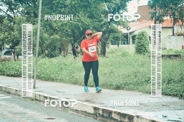 Buy your photos of the eventCORRIDA B6 on Fotop