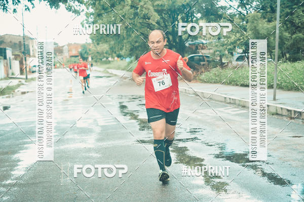 Buy your photos of the eventCORRIDA B6 on Fotop