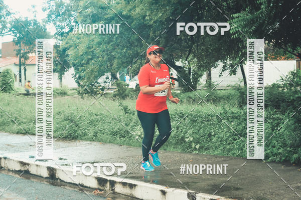 Buy your photos of the eventCORRIDA B6 on Fotop