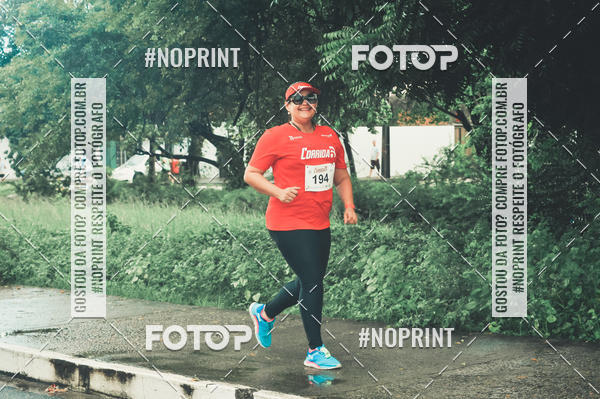 Buy your photos of the eventCORRIDA B6 on Fotop