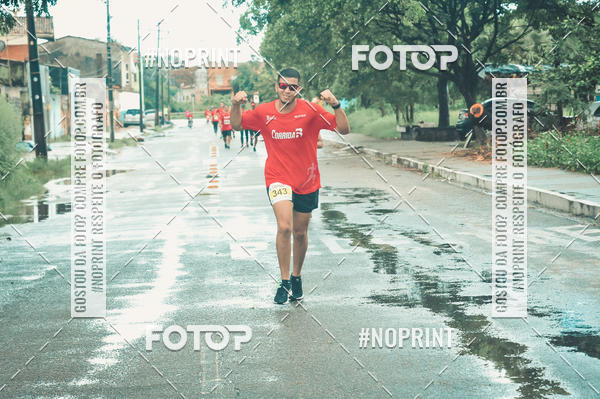 Buy your photos of the eventCORRIDA B6 on Fotop