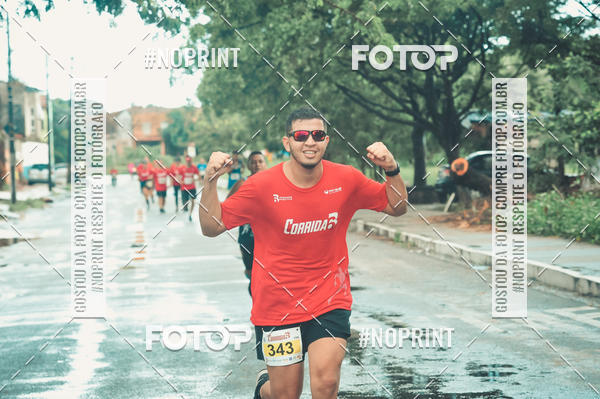 Buy your photos of the eventCORRIDA B6 on Fotop