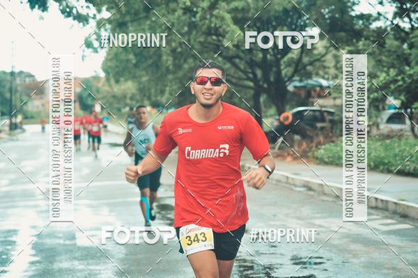 Buy your photos of the eventCORRIDA B6 on Fotop