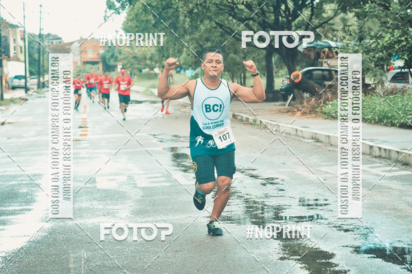 Buy your photos of the eventCORRIDA B6 on Fotop