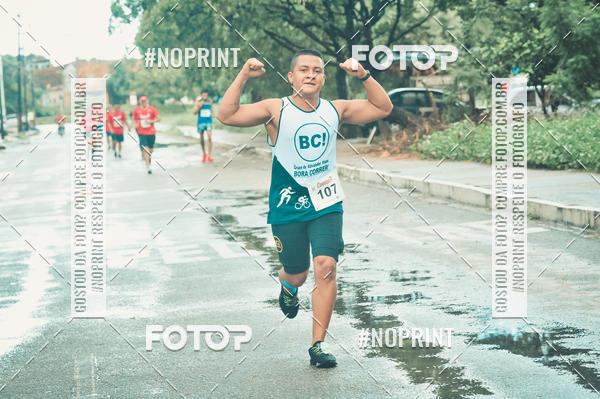 Buy your photos of the eventCORRIDA B6 on Fotop