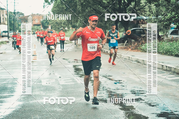 Buy your photos of the eventCORRIDA B6 on Fotop
