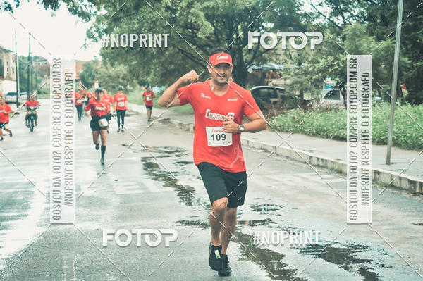 Buy your photos of the eventCORRIDA B6 on Fotop