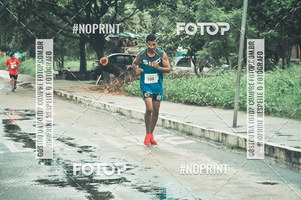 Buy your photos of the eventCORRIDA B6 on Fotop