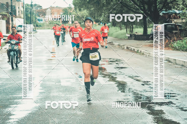 Buy your photos of the eventCORRIDA B6 on Fotop