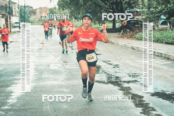 Buy your photos of the eventCORRIDA B6 on Fotop