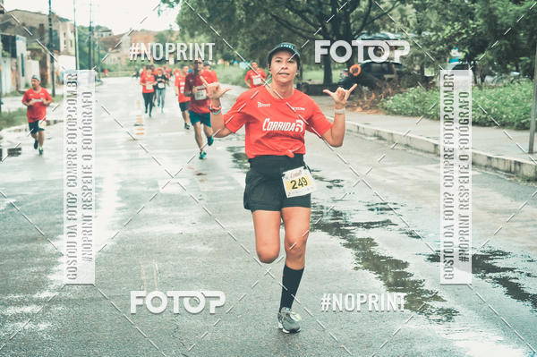 Buy your photos of the eventCORRIDA B6 on Fotop