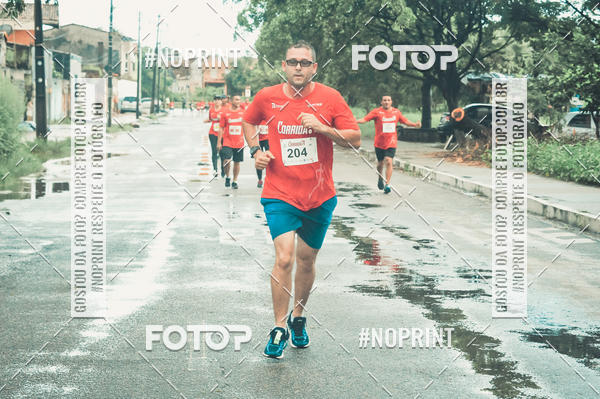 Buy your photos of the eventCORRIDA B6 on Fotop
