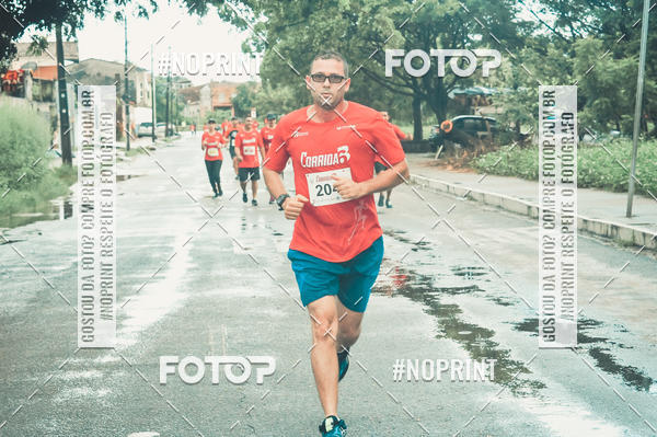Buy your photos of the eventCORRIDA B6 on Fotop