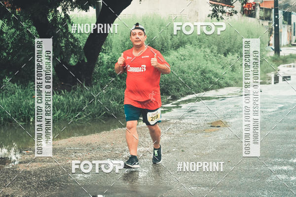 Buy your photos of the eventCORRIDA B6 on Fotop