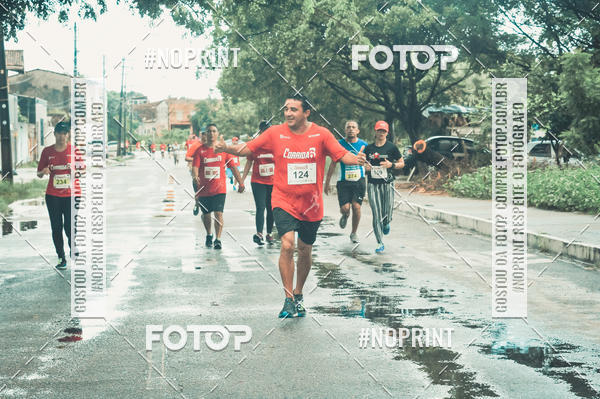 Buy your photos of the eventCORRIDA B6 on Fotop