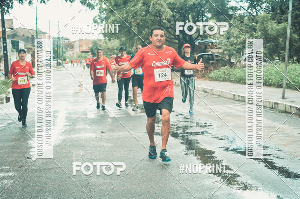Buy your photos of the eventCORRIDA B6 on Fotop