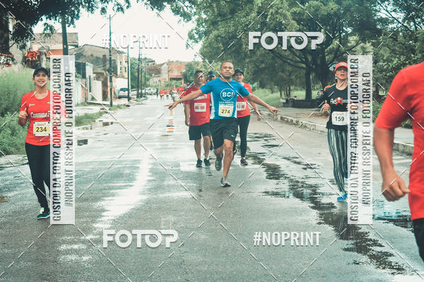 Buy your photos of the eventCORRIDA B6 on Fotop