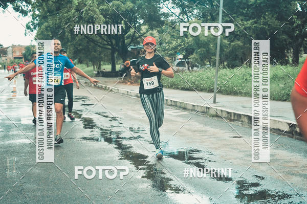 Buy your photos of the eventCORRIDA B6 on Fotop