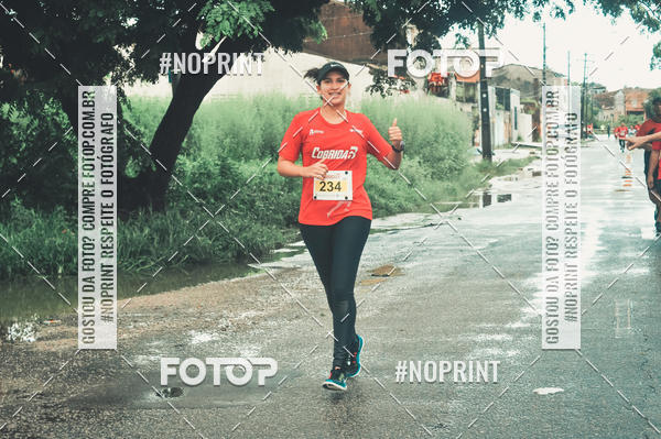 Buy your photos of the eventCORRIDA B6 on Fotop