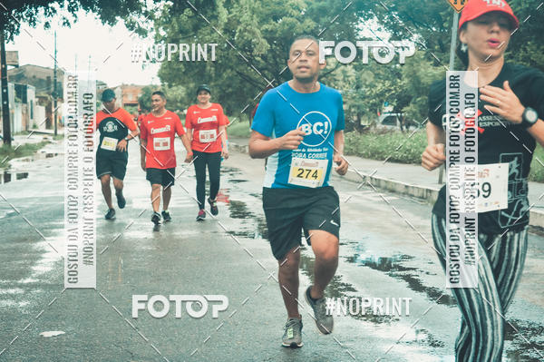 Buy your photos of the eventCORRIDA B6 on Fotop
