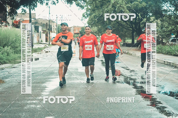 Buy your photos of the eventCORRIDA B6 on Fotop