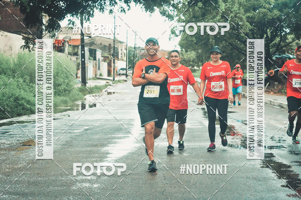 Buy your photos of the eventCORRIDA B6 on Fotop