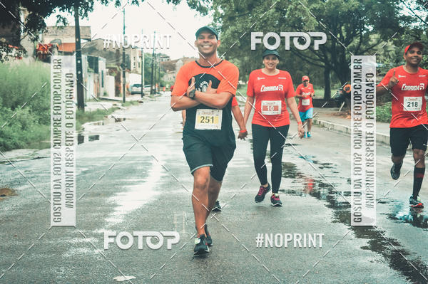 Buy your photos of the eventCORRIDA B6 on Fotop