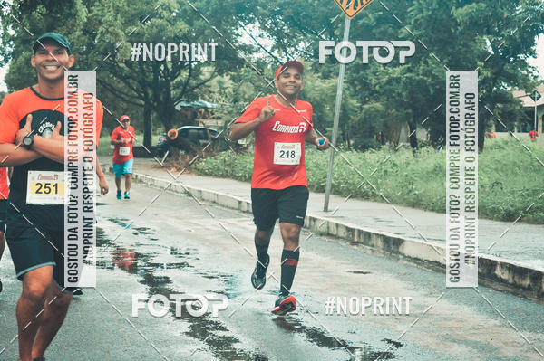 Buy your photos of the eventCORRIDA B6 on Fotop