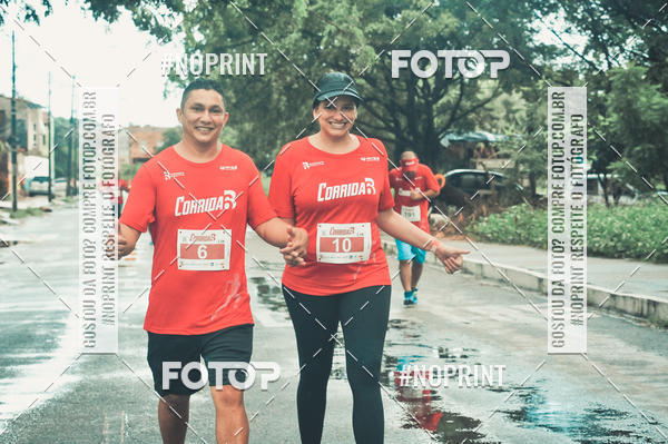 Buy your photos of the eventCORRIDA B6 on Fotop